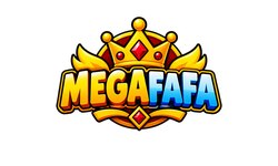 situs idn slot online terpercaya